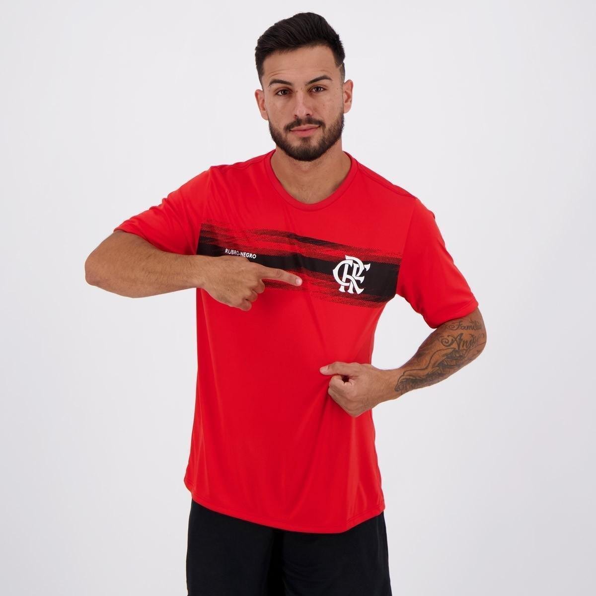 netshoes promoção camisa do flamengo