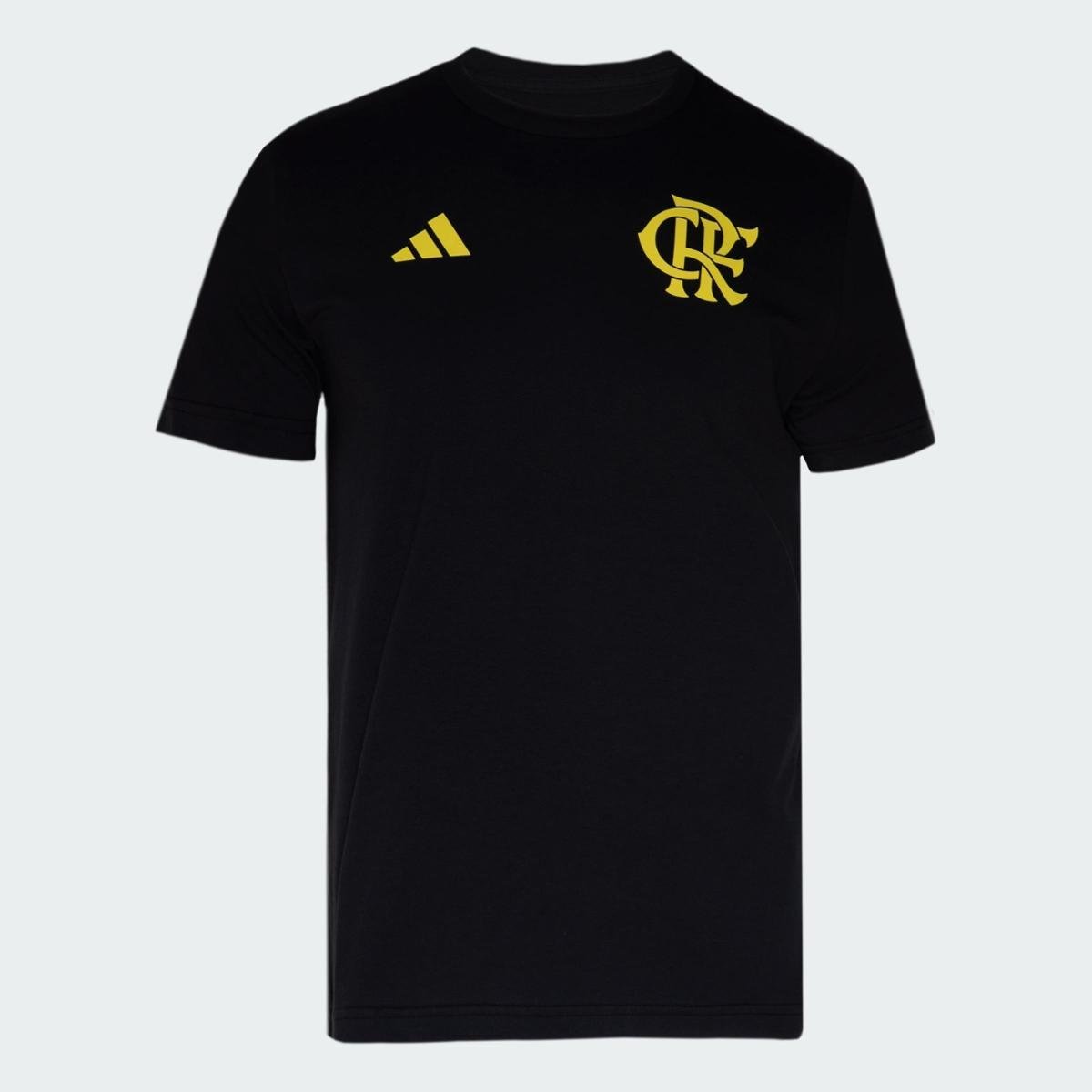 トップス 549 Etudes Spirit Flaming Flame LS Black Loja de Artigos Esportivos Online | Clube Netshoes