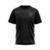 Camisa Flamengo Confirm Dark Masculino Oficial - Preto
