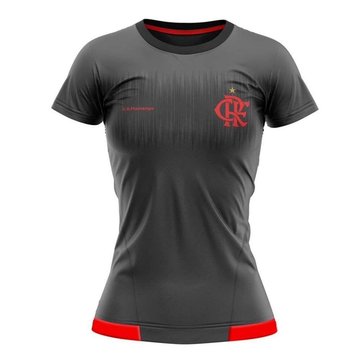 netshoes promoção camisa do flamengo