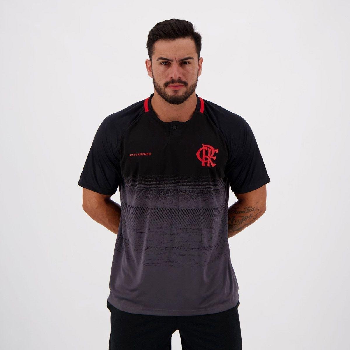netshoes promoção camisa do flamengo
