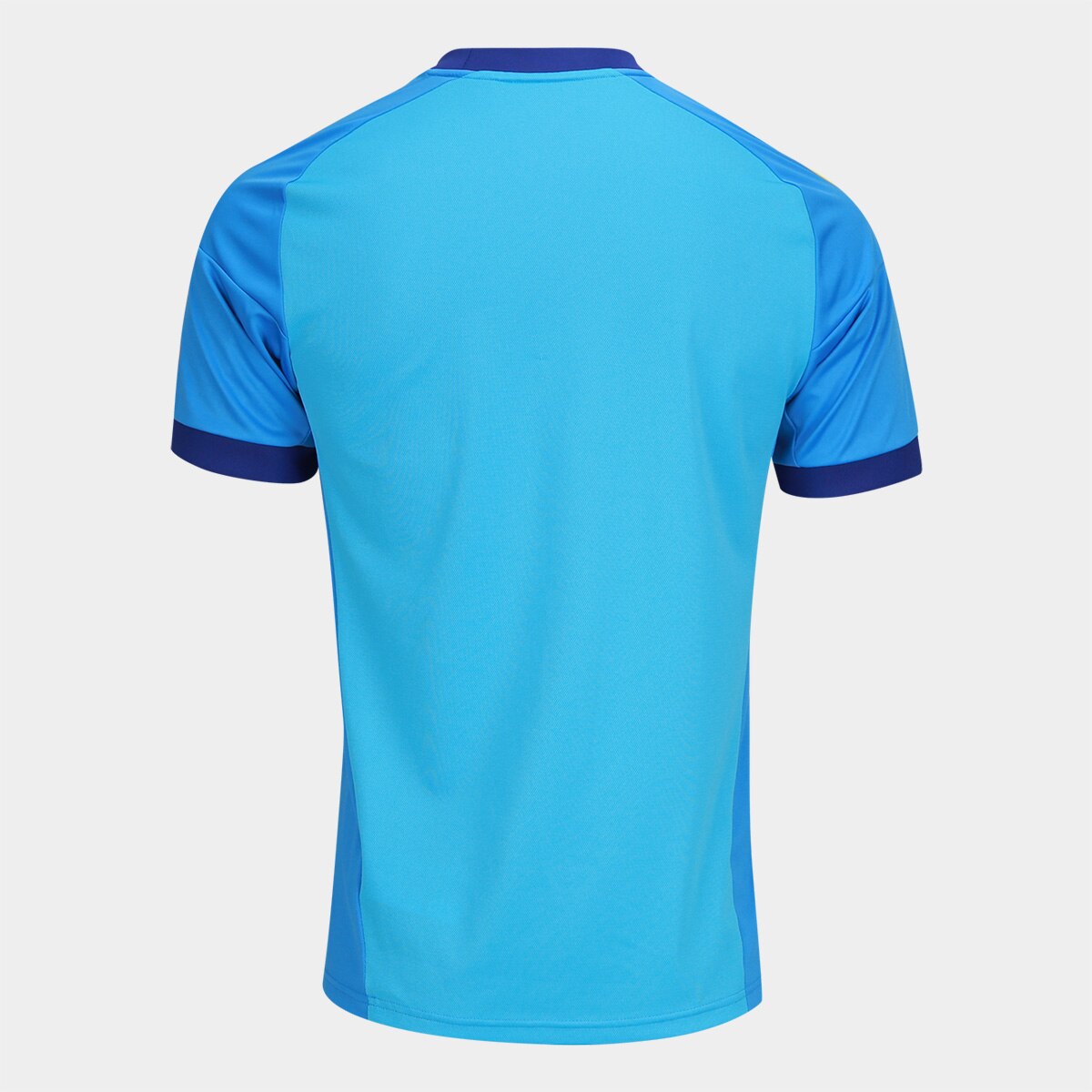 Camisa Flamengo Goleiro III 26/27 s/n Torcedor Adidas Masculina - 1