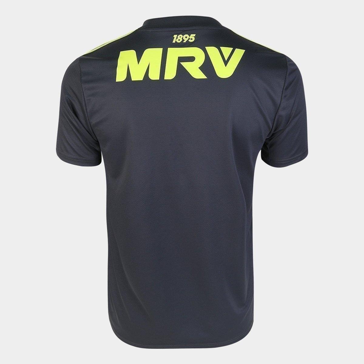 Uniforme Flamengo Netshoes Camisa Flamengo 2019 Uniforme Camisa