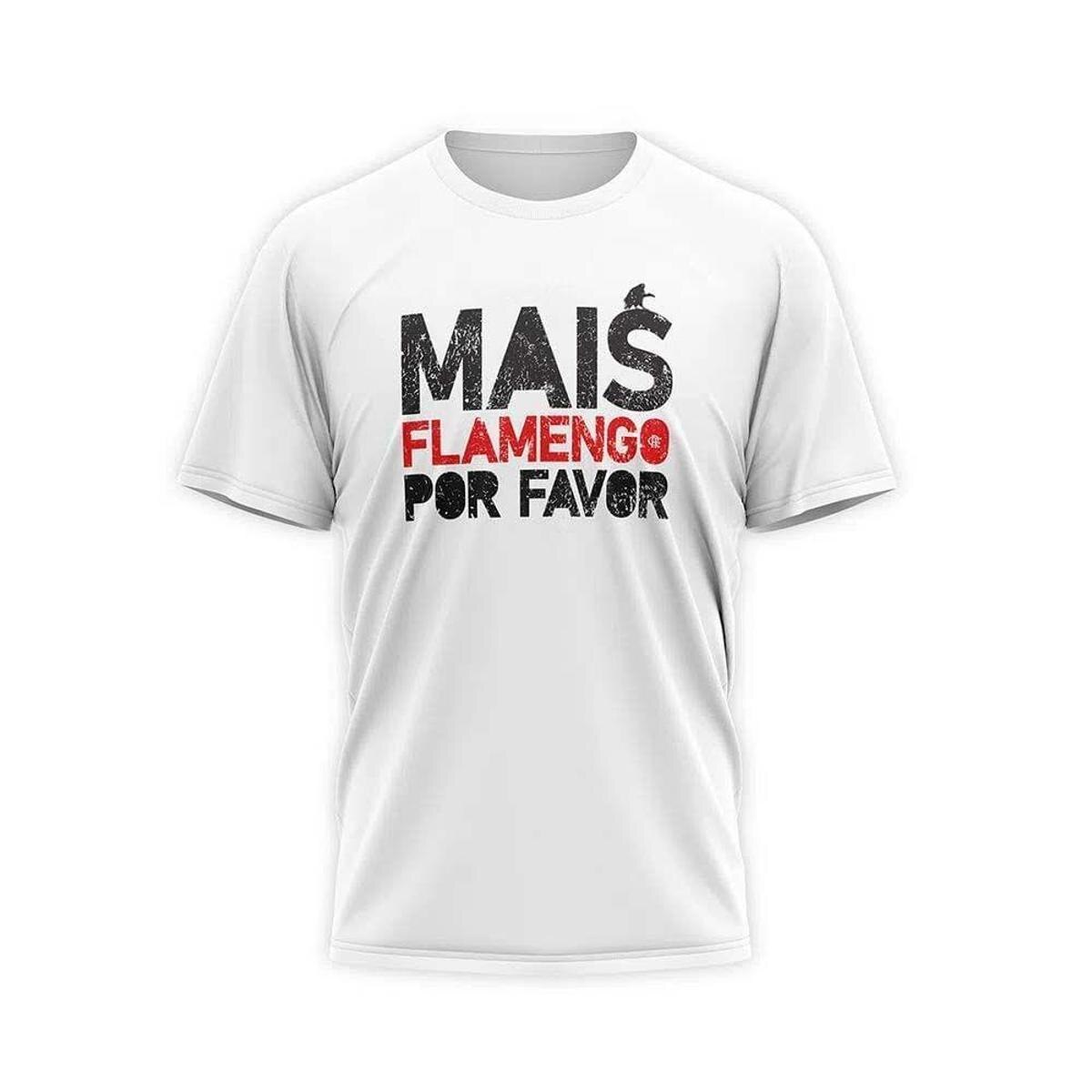 netshoes camisa flamengo infantil