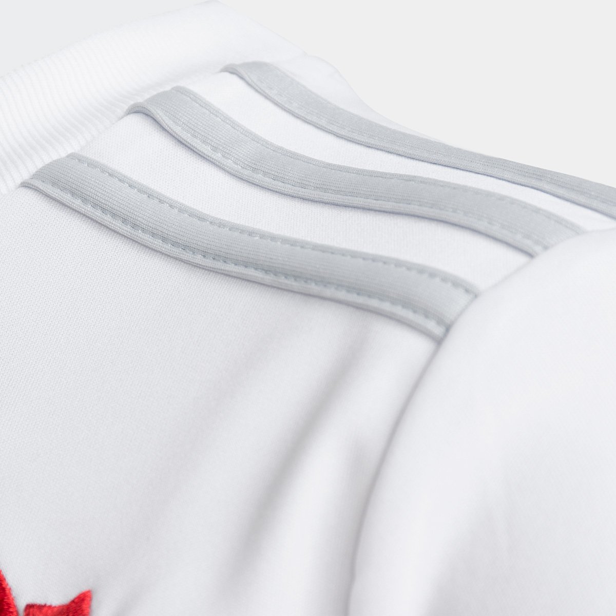 adidas flamengo 70 anos
