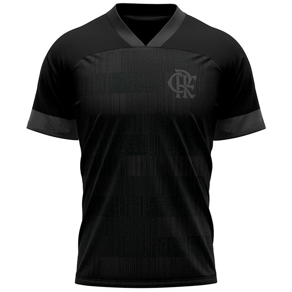 Camisa Flamengo Mask Masculina é ruim? Camisa Flamengo Mask Masculina é boa?