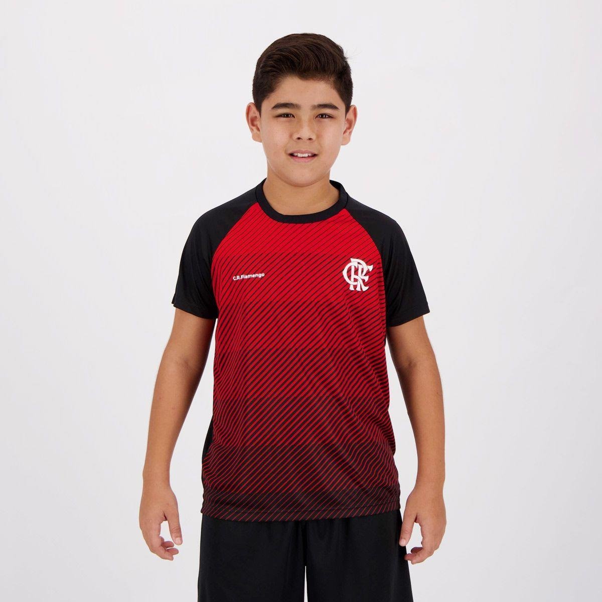 netshoes promoção camisa do flamengo