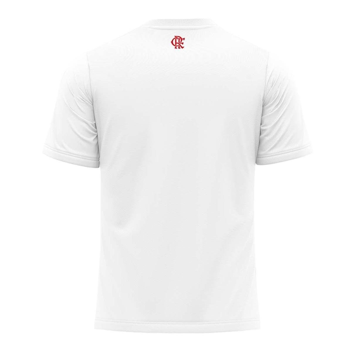 camisa octacampeão