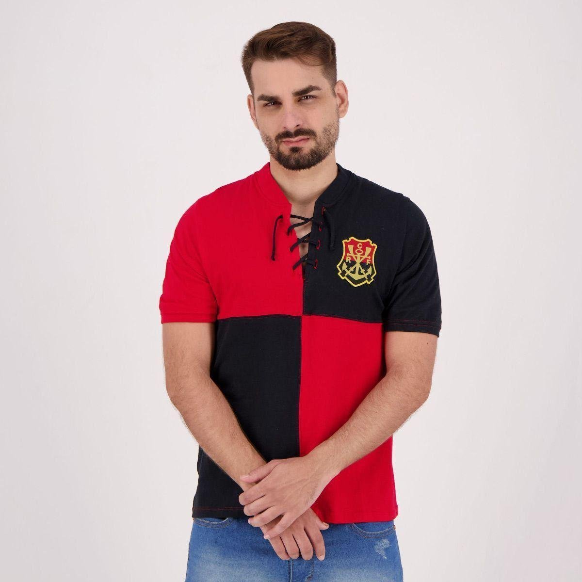 camisa do flamengo papagaio de vintem adidas