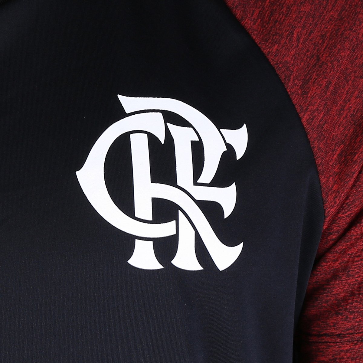 blusa branca de linho