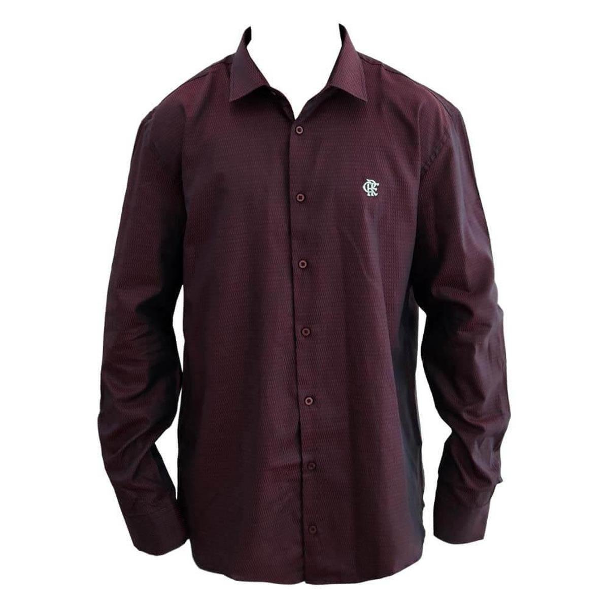 camiseta kiss branca