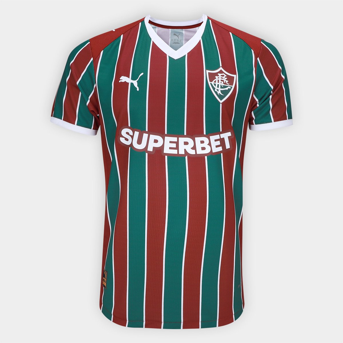[object Object] é boa?