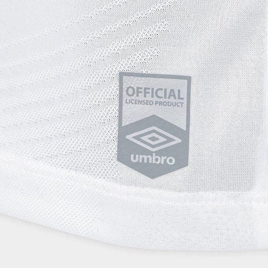 Camisa Fluminense II 24/25 s/n° Torcedor Umbro Masculina