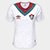 Camisa Fluminense III 24/25 s/n° Torcedor Umbro Feminina - Branco