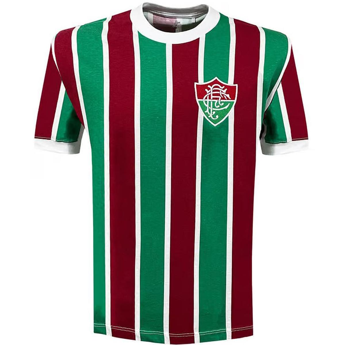 [object Object] é boa?