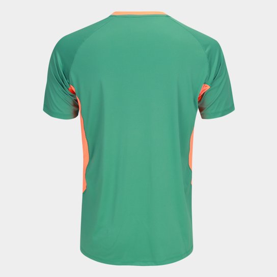 Camisa Fluminense Treino 25/26  Umbro Masculina