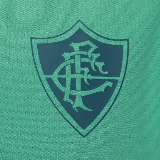 Camisa Fluminense Treino 25/26  Umbro Masculina