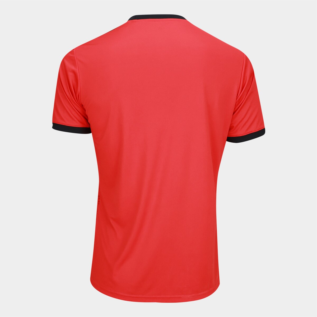 Camisa Fluxo Kings League Adidas Masculina - 1