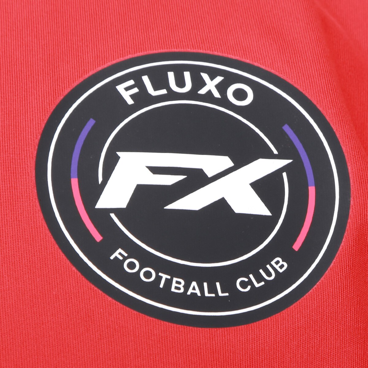 Camisa Fluxo Kings League Adidas Masculina - 2