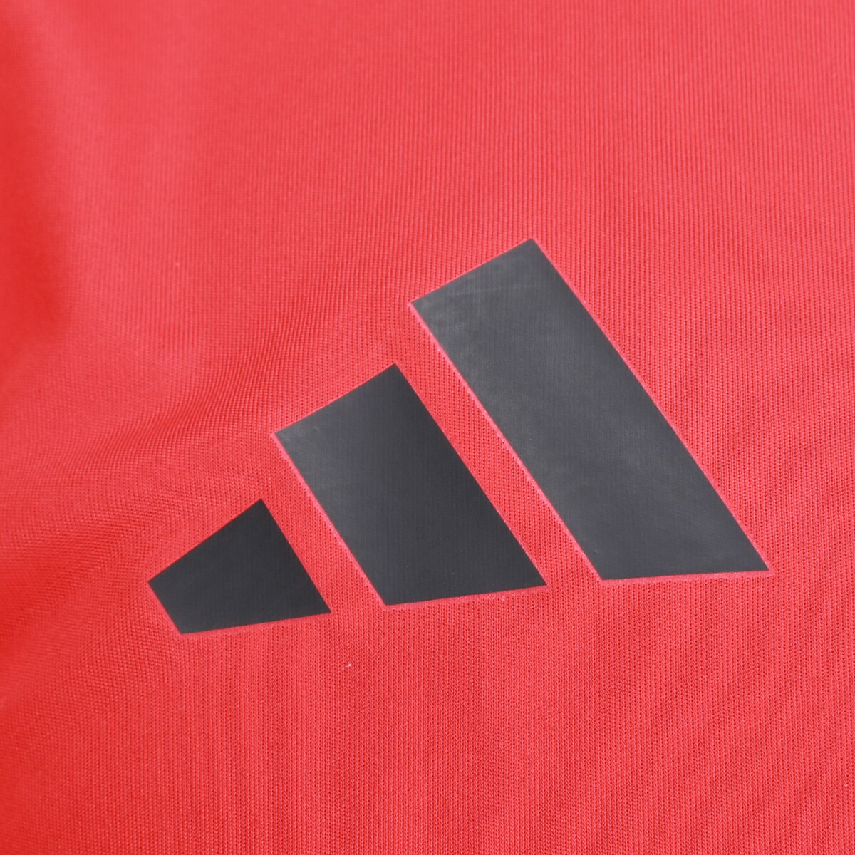 Camisa Fluxo Kings League Adidas Masculina - 3