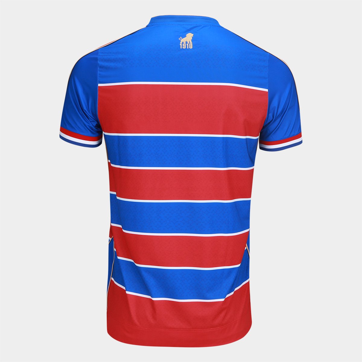 Camisa Fortaleza I 26/27 Torcedor Volt Masculina - 1