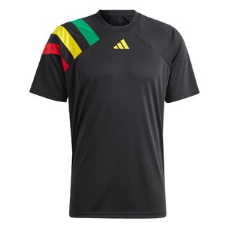 Camisa Fortore 23 Adidas