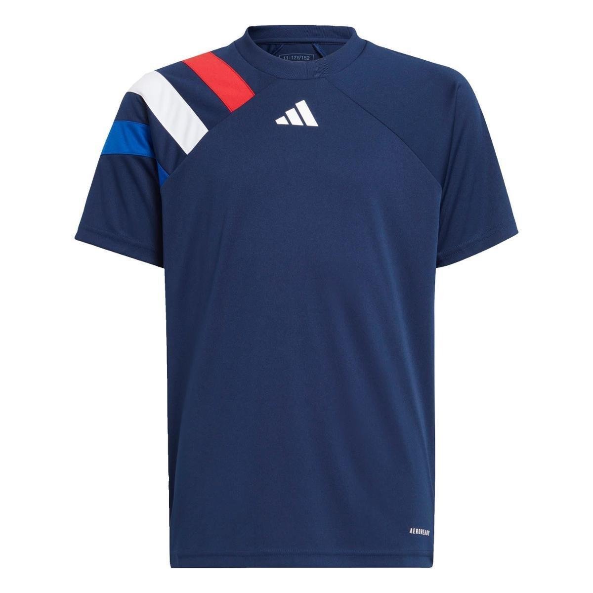 Camisa Fortore 23 Adidas