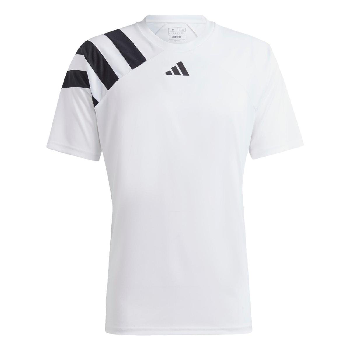 Camisa Fortore 23 Adidas