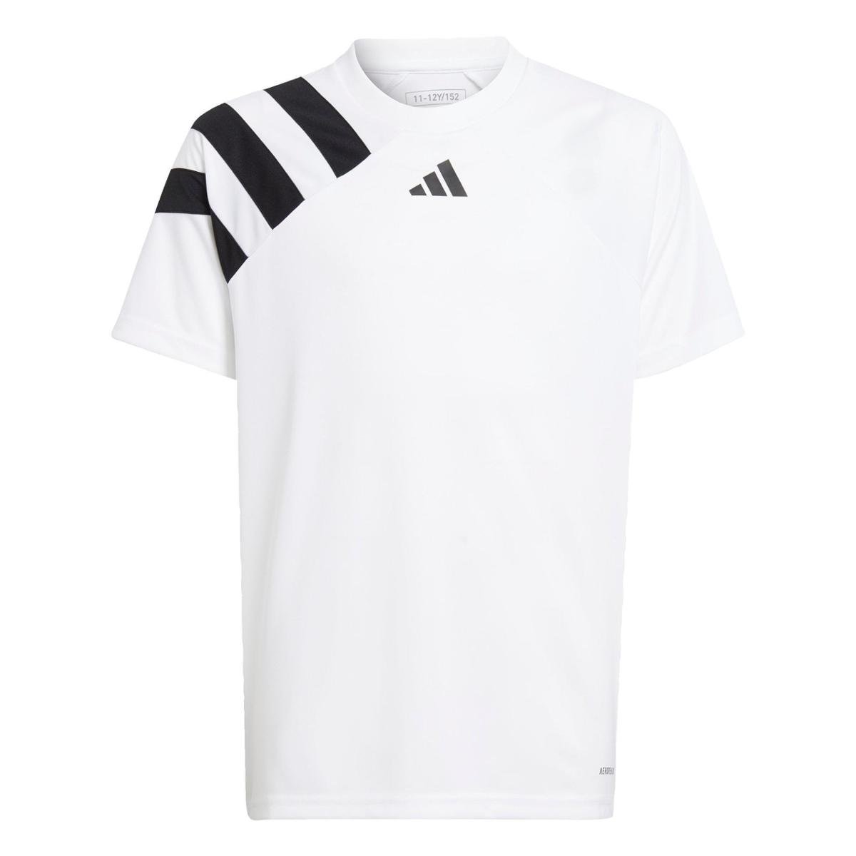 Camisa Fortore 23 Adidas