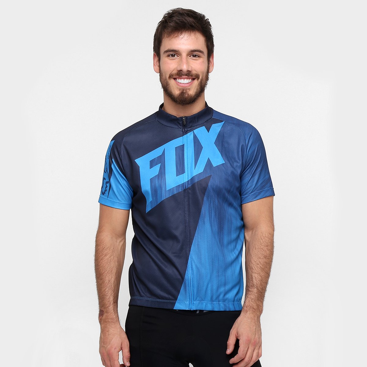 comprar camisa do atlético mineiro