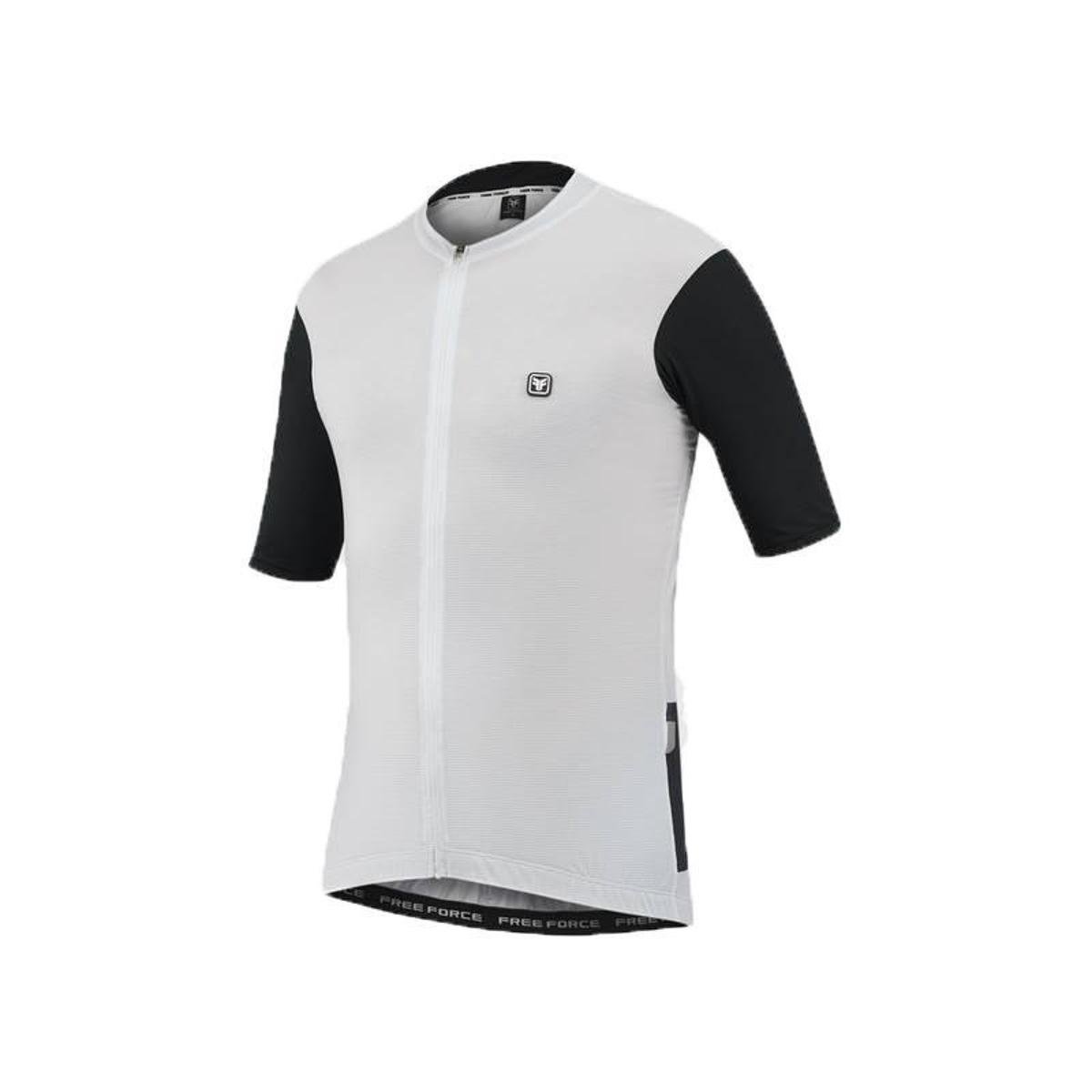 Free force camisa Clearance