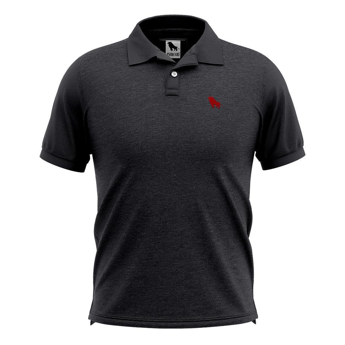 blusa marca polo masculina