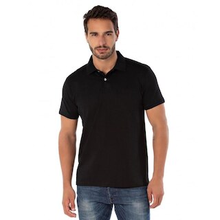 thumb 62F-0010-006