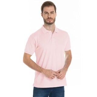 thumb 62F-0010-876