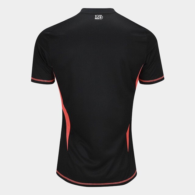 Camisa Goleiro I Internacional 25/26 Adidas Masculina