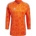 Thumbnail 0