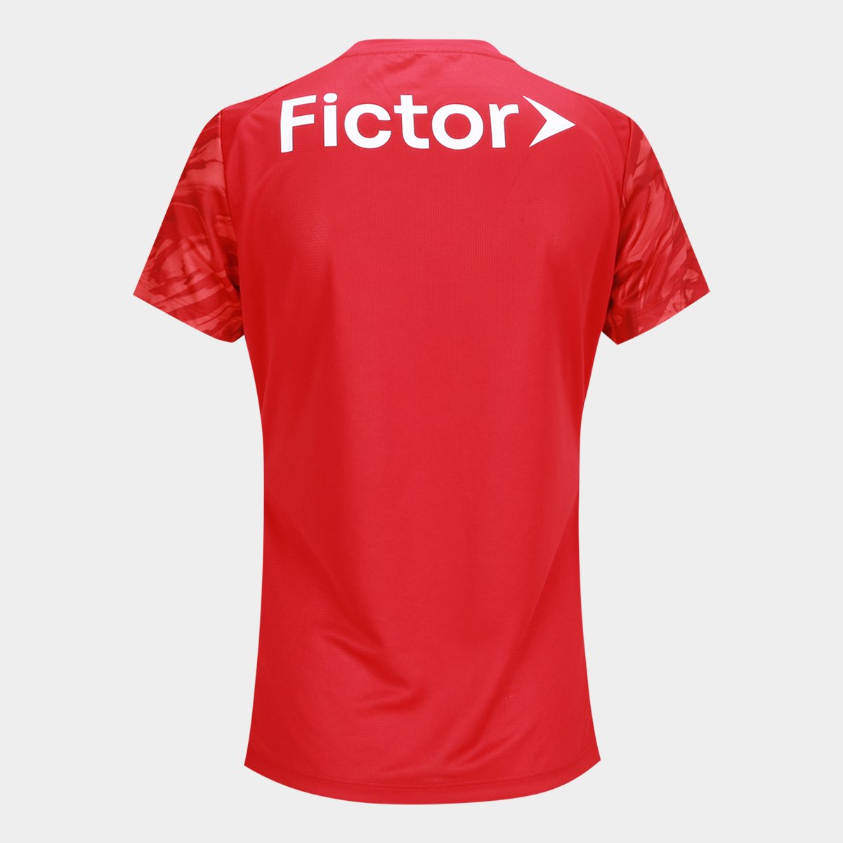 Camisa Goleiro Palmeiras I 26/27 s/n Torcedor Puma Feminina - 1