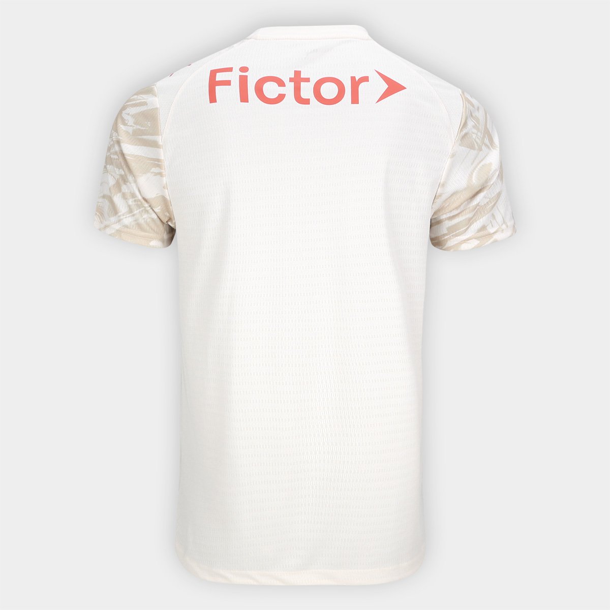 Camisa Goleiro Palmeiras II 26/27 s/n Torcedor Puma Masculina - 1