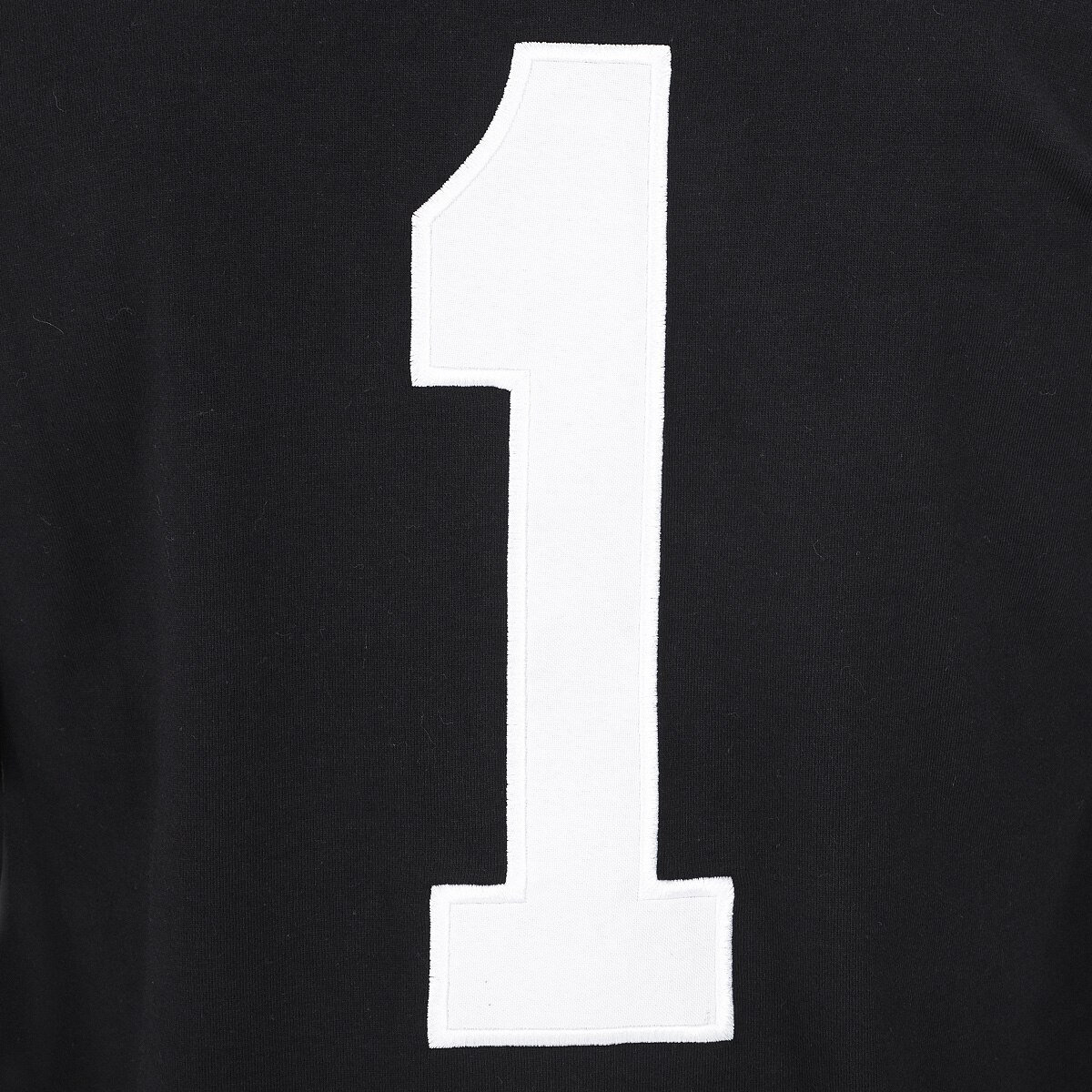 Camisa Goleiro Retrô São Paulo 1950 Athleta Masculina - 4