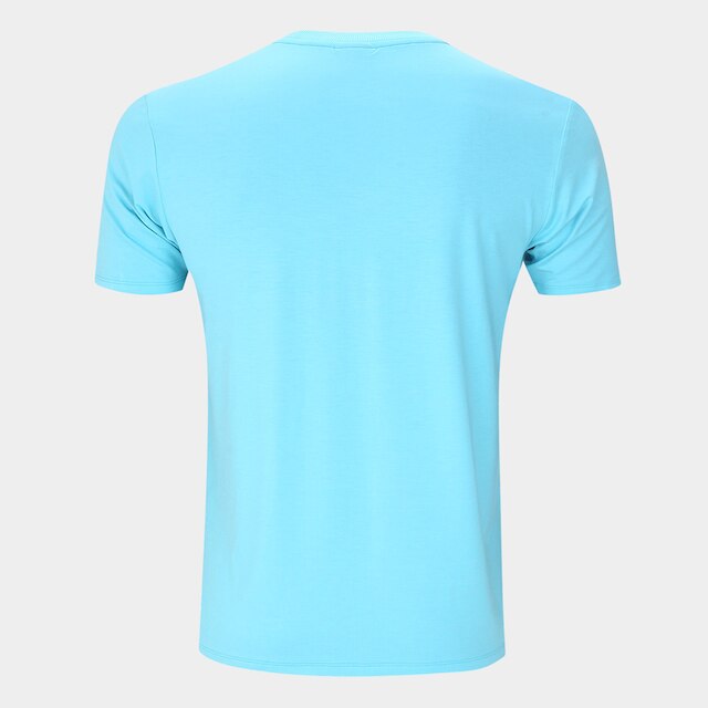 Camisa Grêmio 24/25 s/n° Concentração Umbro Masculina