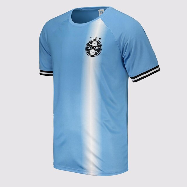 Camisa Grêmio Atres Masculina
