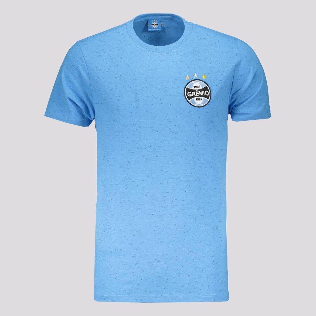 Camisa Grêmio Classic