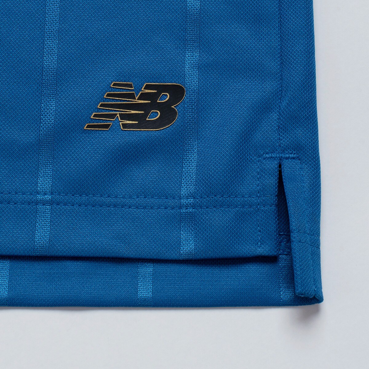 Camisa Grêmio Comemorativa 26/27 New Balance Feminina - 6