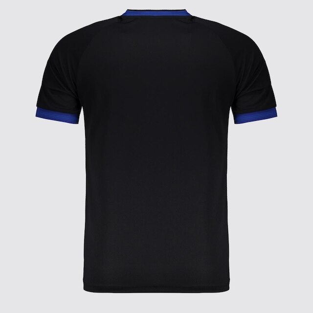 Camisa Grêmio Eletric Masculina