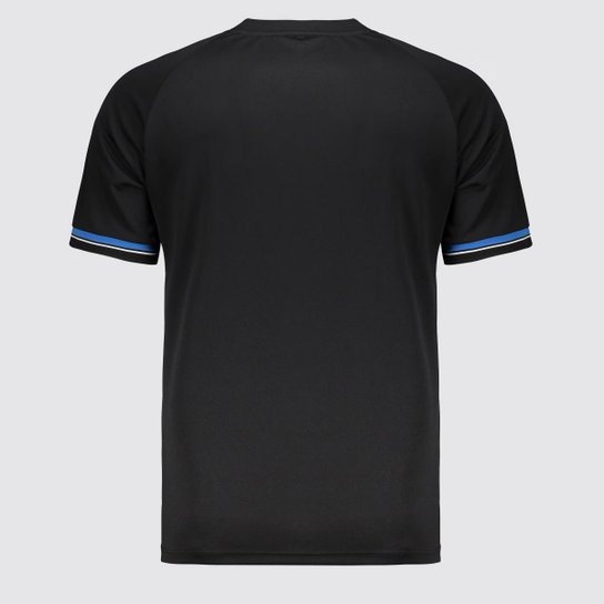 Camisa Grêmio Grain Masculina
