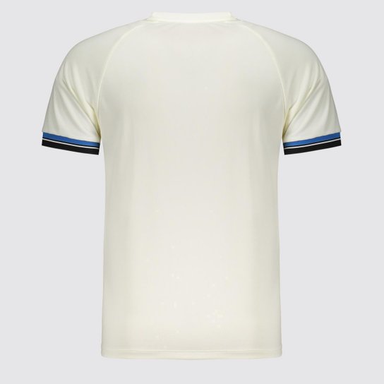 Camisa Grêmio Grain Masculina