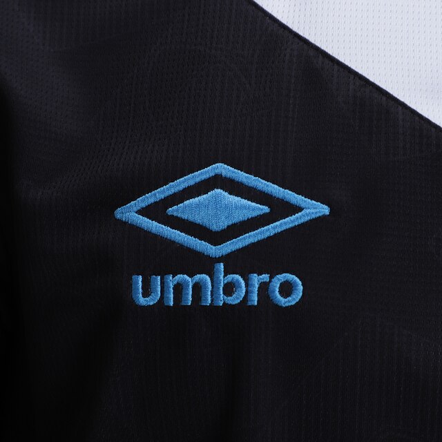 Camisa Grêmio III 24/25 s/n° Torcedor Umbro Masculina