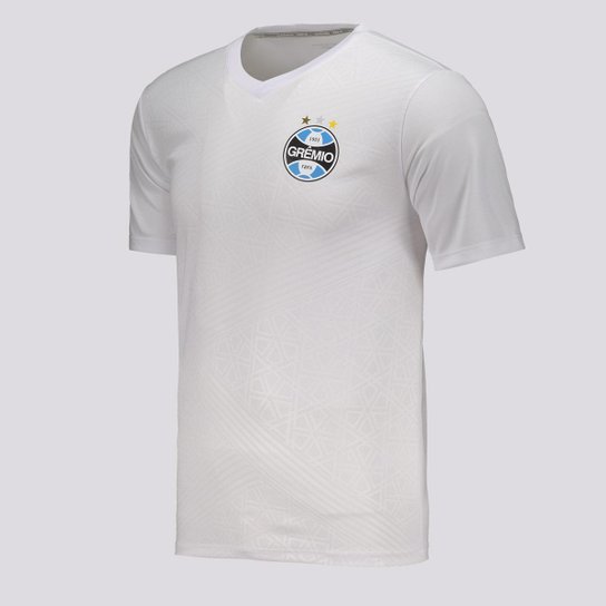 Camisa Grêmio Imortal II
