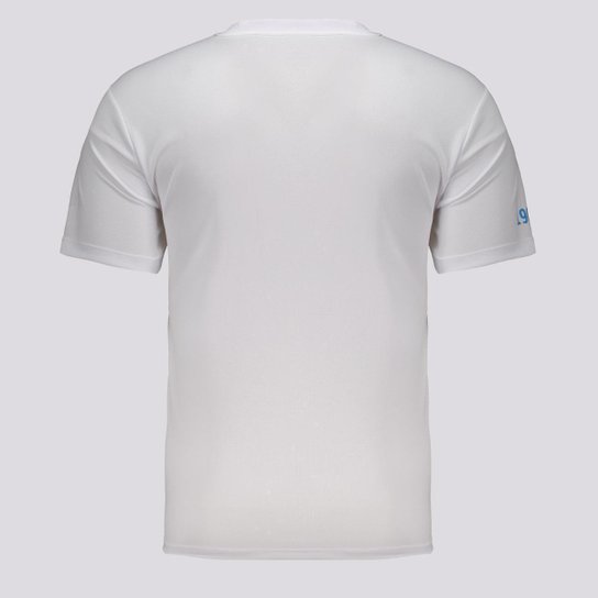 Camisa Grêmio Imortal II