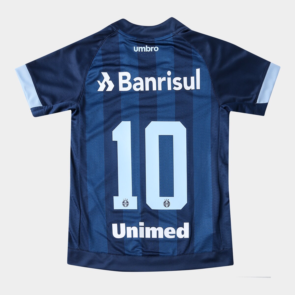camisa do gremio juvenil